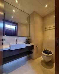 Altez (D2), Apartment #474056471